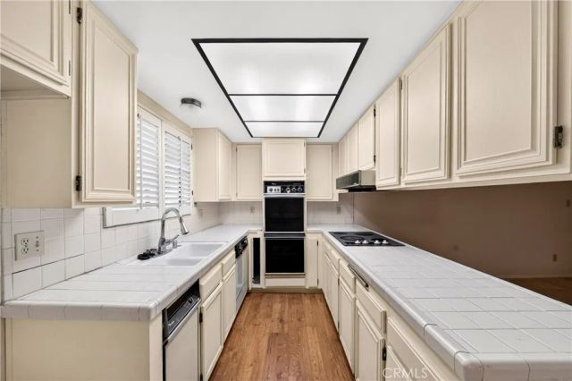 3431 Artesia 21, Torrance, CA 90504