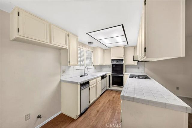3431 Artesia 21, Torrance, CA 90504