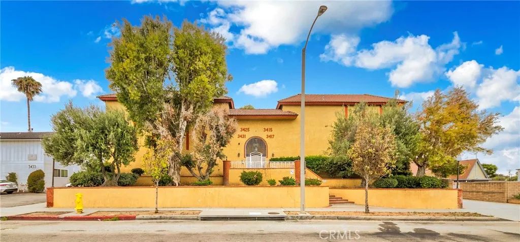 3431 Artesia 21, Torrance, CA 90504