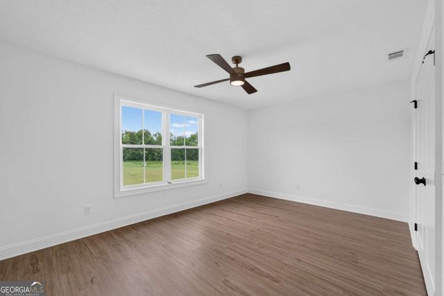3574 Highway 121, Blackshear, GA 31516