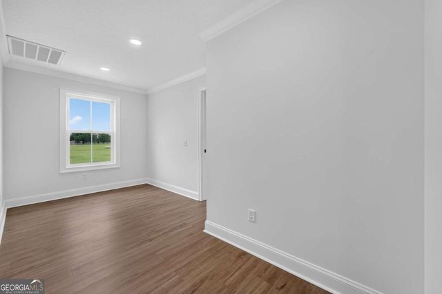 3574 Highway 121, Blackshear, GA 31516