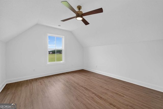 3574 Highway 121, Blackshear, GA 31516