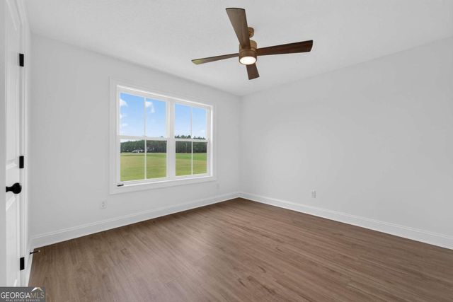 3574 Highway 121, Blackshear, GA 31516