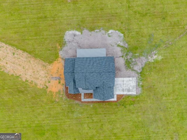 3574 Highway 121, Blackshear, GA 31516