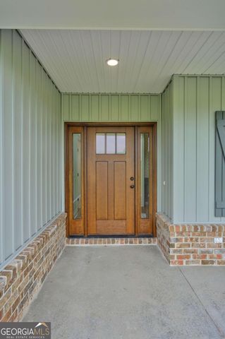 3574 Highway 121, Blackshear, GA 31516