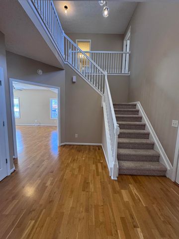 2064 Allegheny Way, Lexington, KY 40513