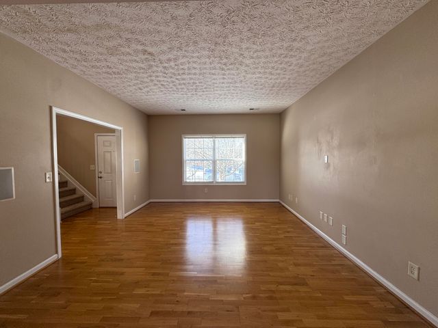 2064 Allegheny Way, Lexington, KY 40513