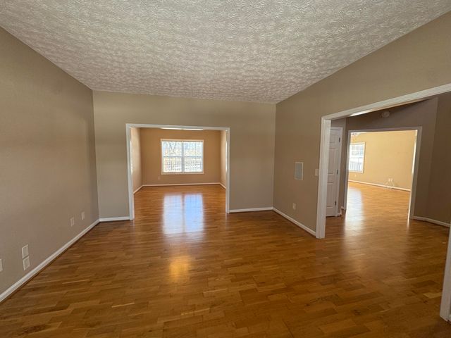 2064 Allegheny Way, Lexington, KY 40513