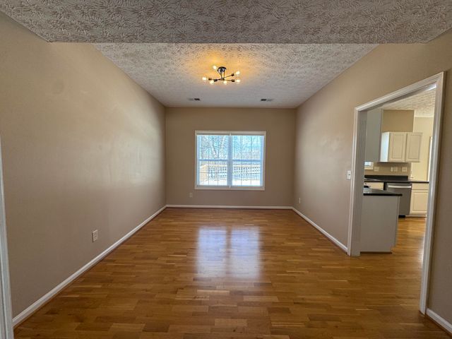 2064 Allegheny Way, Lexington, KY 40513