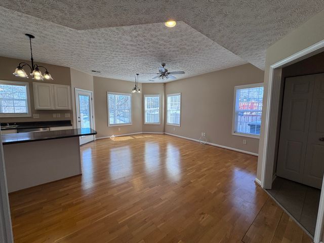 2064 Allegheny Way, Lexington, KY 40513