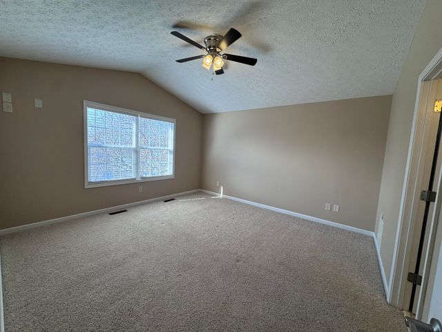 2064 Allegheny Way, Lexington, KY 40513