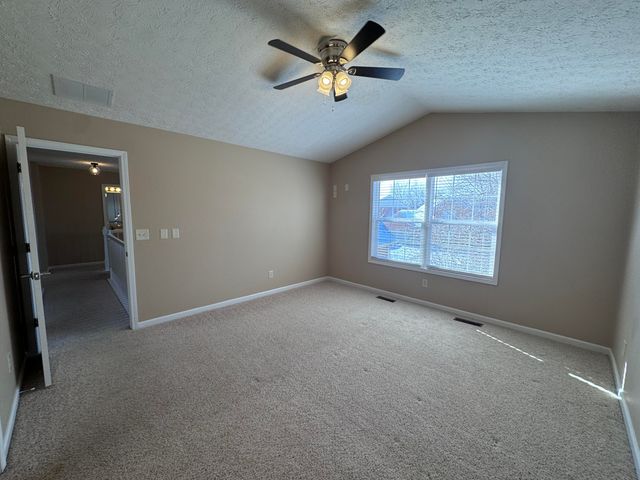 2064 Allegheny Way, Lexington, KY 40513