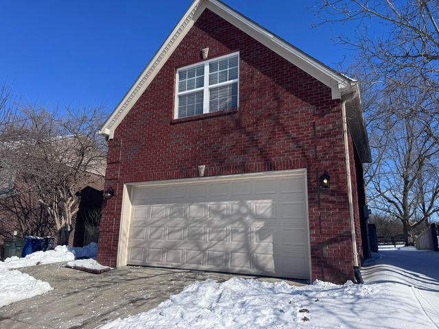 2064 Allegheny Way, Lexington, KY 40513