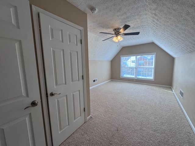 2064 Allegheny Way, Lexington, KY 40513