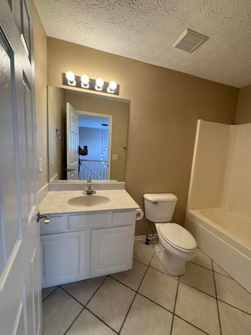 2064 Allegheny Way, Lexington, KY 40513