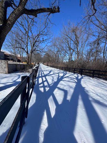 2064 Allegheny Way, Lexington, KY 40513