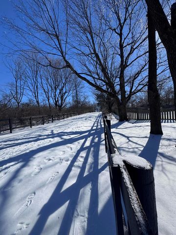 2064 Allegheny Way, Lexington, KY 40513