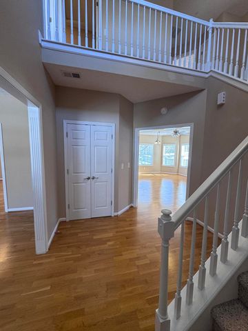 2064 Allegheny Way, Lexington, KY 40513