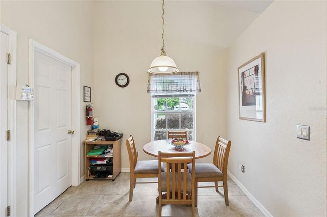 228 TROON CIRCLE, Davenport, FL 33897