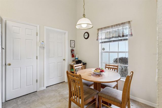 228 TROON CIRCLE, Davenport, FL 33897