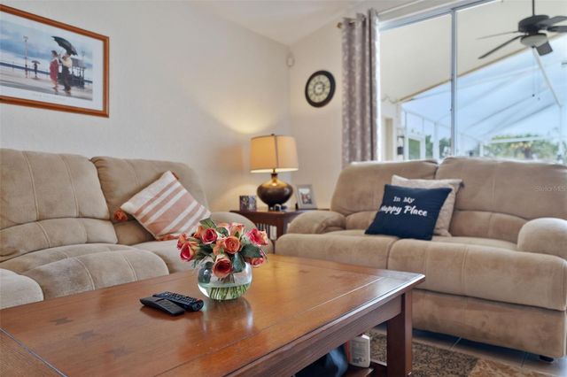 228 TROON CIRCLE, Davenport, FL 33897