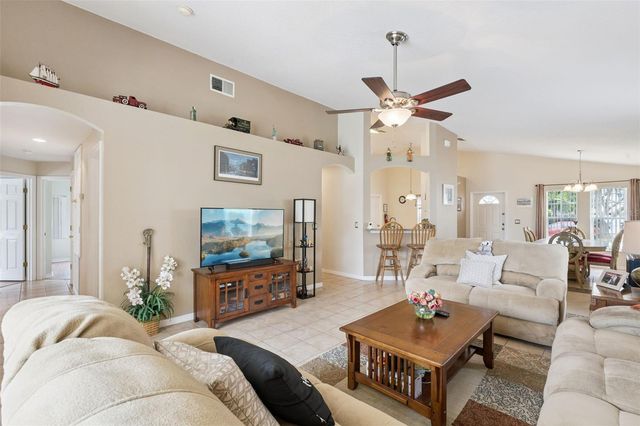 228 TROON CIRCLE, Davenport, FL 33897