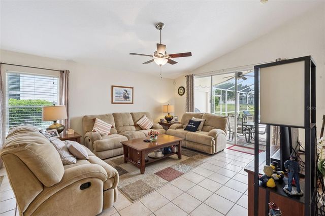 228 TROON CIRCLE, Davenport, FL 33897