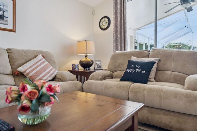 228 TROON CIRCLE, Davenport, FL 33897