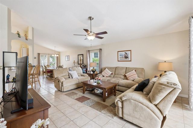 228 TROON CIRCLE, Davenport, FL 33897