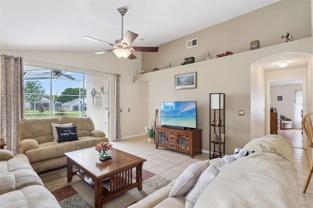 228 TROON CIRCLE, Davenport, FL 33897