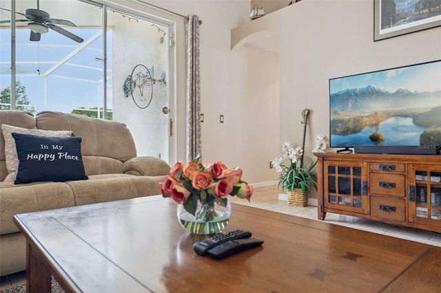 228 TROON CIRCLE, Davenport, FL 33897