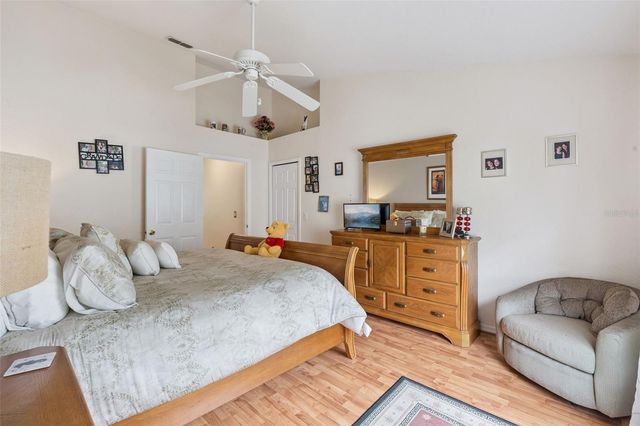 228 TROON CIRCLE, Davenport, FL 33897