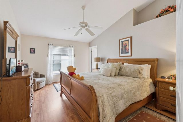 228 TROON CIRCLE, Davenport, FL 33897