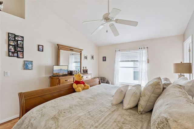 228 TROON CIRCLE, Davenport, FL 33897