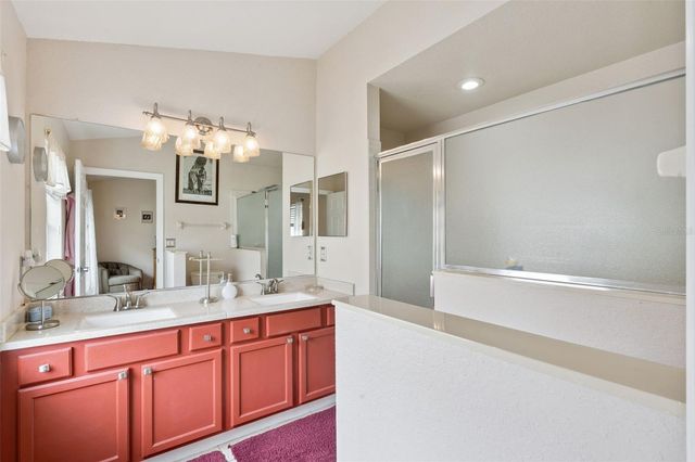 228 TROON CIRCLE, Davenport, FL 33897