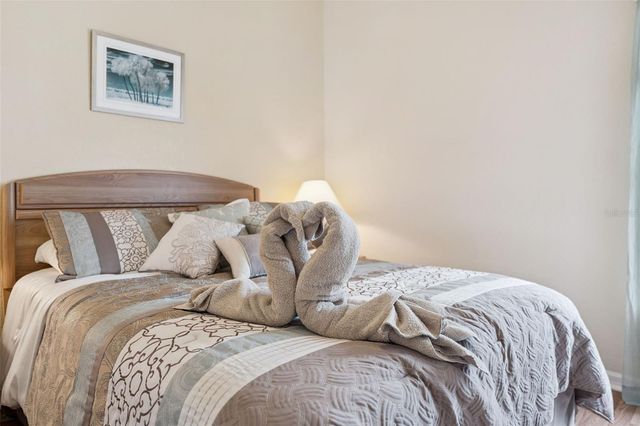 228 TROON CIRCLE, Davenport, FL 33897