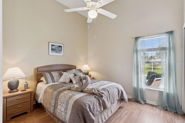 228 TROON CIRCLE, Davenport, FL 33897