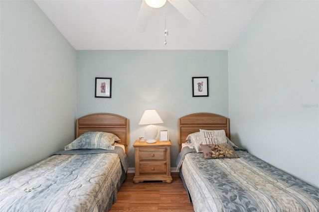 228 TROON CIRCLE, Davenport, FL 33897