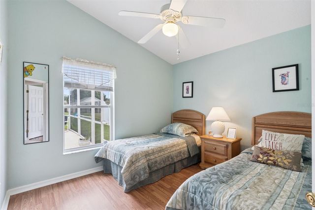 228 TROON CIRCLE, Davenport, FL 33897