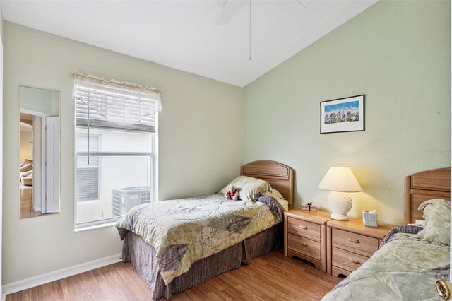 228 TROON CIRCLE, Davenport, FL 33897