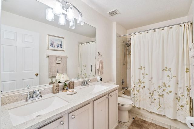 228 TROON CIRCLE, Davenport, FL 33897