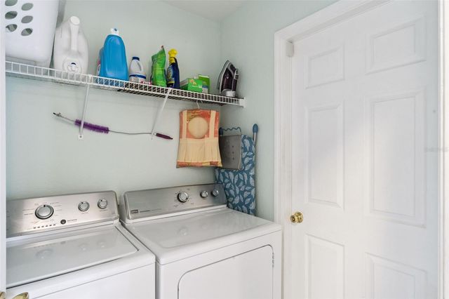 228 TROON CIRCLE, Davenport, FL 33897