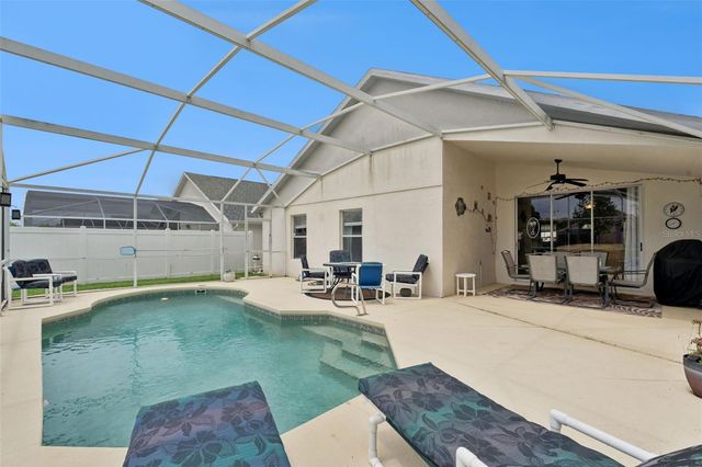228 TROON CIRCLE, Davenport, FL 33897