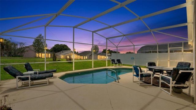228 TROON CIRCLE, Davenport, FL 33897