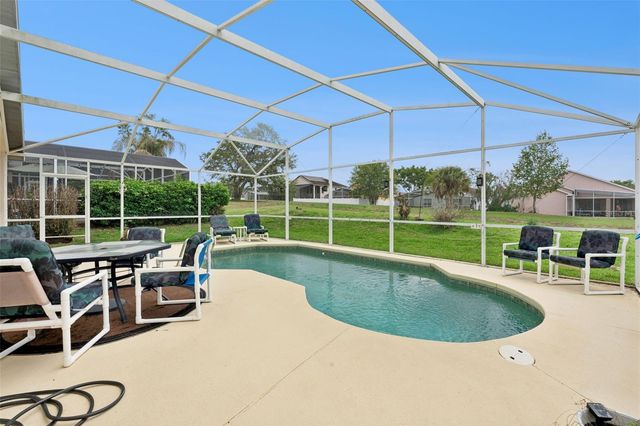 228 TROON CIRCLE, Davenport, FL 33897