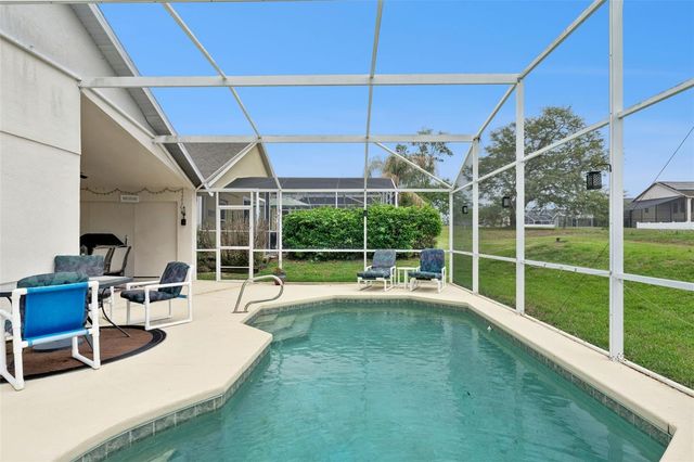 228 TROON CIRCLE, Davenport, FL 33897