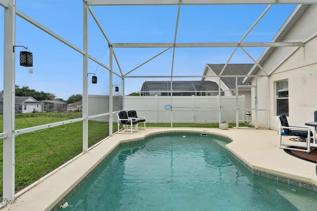 228 TROON CIRCLE, Davenport, FL 33897