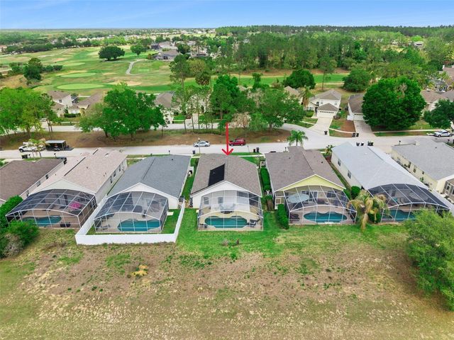 228 TROON CIRCLE, Davenport, FL 33897