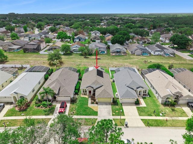 228 TROON CIRCLE, Davenport, FL 33897