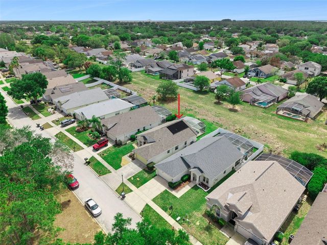 228 TROON CIRCLE, Davenport, FL 33897